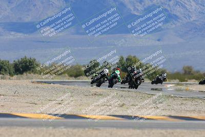 media/Mar-17-2024-CVMA (Sun) [[2dda336935]]/Race 8 Formula Ultra Lightweight Shootout/